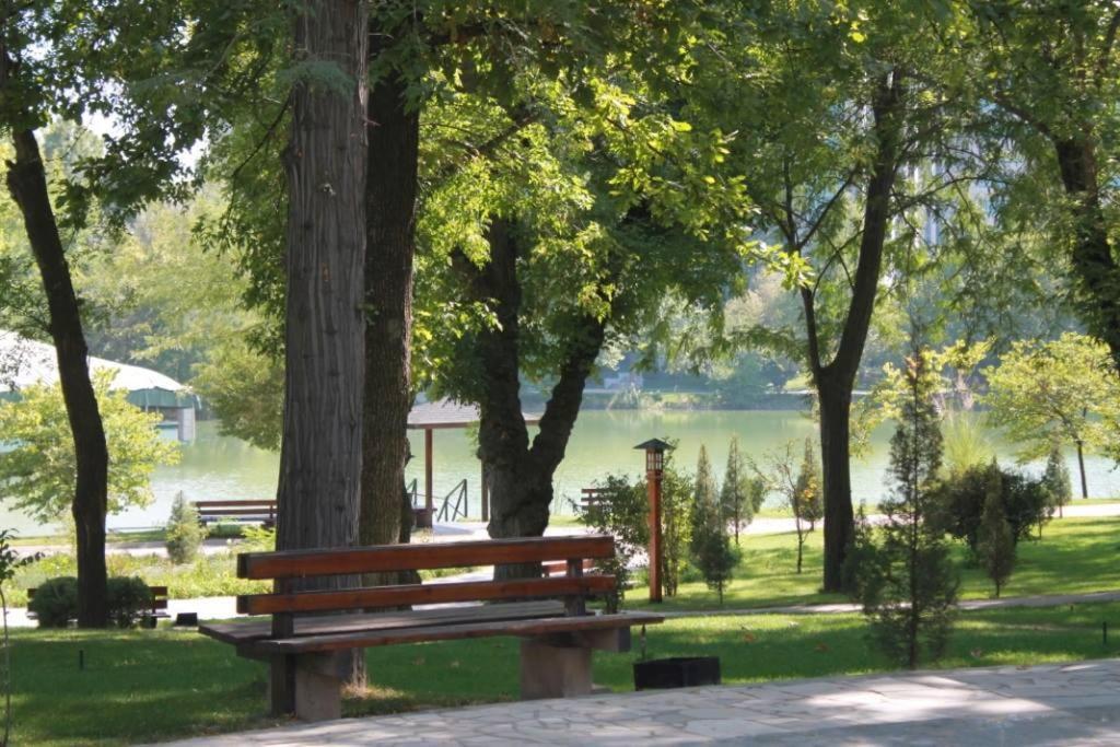 Hostelpoint Τασκένδη Εξωτερικό φωτογραφία